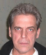 model Povaruhin Gennady   
Year of birth 1950   
Height: 182   
Eyes color: grey   
Hair color: light brown