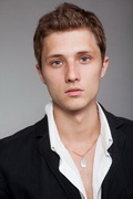 model Panfilov Dmitry   
Year of birth 1987   
Height: 183   
Eyes color: blue   
Hair color: light brown