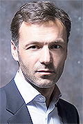model Romashin Dmitriy   
Year of birth 1970   
Height: 182   
Eyes color: brown   
Hair color: light brown