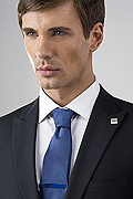 model Kurmel Sergey   
Year of birth 1984   
Height: 185   
Eyes color: blue   
Hair color: light brown