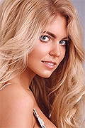 model Tsibulnikova Tatyana   
Year of birth 1991   
Height: 175   
Eyes color: blue   
Hair color: light brown