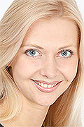 model Patrseva Anna   
Year of birth 1988   
Height: 168   
Eyes color: grey   
Hair color: light brown