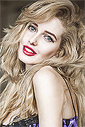 model Maltseva Tatyana   
Year of birth 1987   
Height: 177   
Eyes color: blue   
Hair color: blond