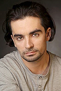 model Karayannidis Yannis   
Year of birth 1983   
Height: 170   
Eyes color: green   
Hair color: black