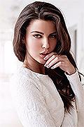 model Polhova Anastasia   
Year of birth 1992   
Height: 172   
Eyes color: green   
Hair color: dark brown