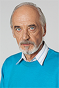 model Danchevskiy Evgeniy   
Year of birth 1950   
Height: 192   
Eyes color: grey-blue   
Hair color: grey