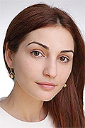 model Timurova Olesya   
Year of birth 1988   
Height: 168   
Eyes color: brown   
Hair color: dark brown