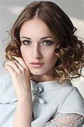 model Natarova Aleksa   
Year of birth 1994   
Height: 165   
Eyes color: green   
Hair color: light brown