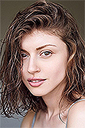 model Evstigneeva Evgeniya   
Year of birth 1993   
Height: 165   
Eyes color: brown   
Hair color: light brown