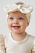 model Kornilova Oliviya   
Year of birth 2022   
Eyes color: blue   
Hair color: blond