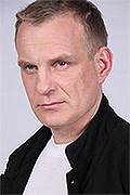 model Filippov Igor   
Year of birth 1968   
Height: 180   
Eyes color: blue   
Hair color: light brown