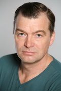 model Falaleev Victor   
Year of birth 1966   
Height: 185   
Eyes color: grey-blue   
Hair color: light brown