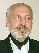 model Laptev Vladimir   
Year of birth 1946   
Height: 180   
Eyes color: brown   
Hair color: grey