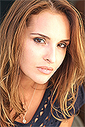 model Kashtanova Sophia   
Year of birth 1987   
Height: 173   
Eyes color: brown   
Hair color: brown