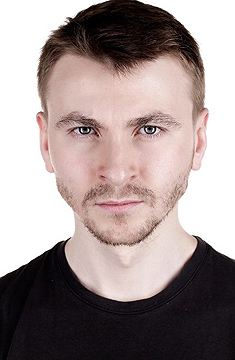Artem Lyskov