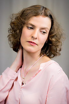 Varvara Andreeva