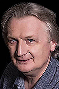 model Firsov Gregory   
Year of birth 1960   
Height: 180   
Eyes color: grey-blue   
Hair color: light brown