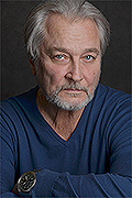 model Bledniy Anatoly   
Year of birth 1949   
Height: 180   
Eyes color: grey-blue   
Hair color: light brown