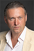 model Grishanov Ivan   
Year of birth 1977   
Height: 190   
Eyes color: grey-blue   
Hair color: light brown