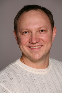 Victor Ryabov
