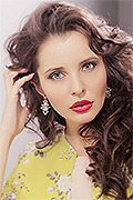 model Nikolaeva Natalia   
Year of birth 1986   
Height: 173   
Eyes color: blue-green   
Hair color: brown