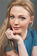model Novikova Elena   
Year of birth 1983   
Height: 174   
Eyes color: grey-blue   
Hair color: light brown