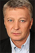 model Yachevsky Dmitry   
Year of birth 1962   
Height: 180   
Eyes color: grey-green   
Hair color: light brown