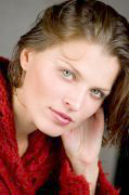 model Zhuravleva Tatiana   
Year of birth 1982   
Height: 167   
Eyes color: green   
Hair color: light brown
